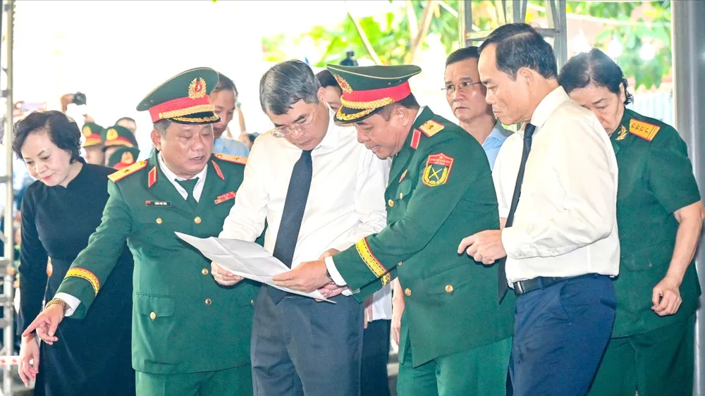 thutuong.jpg
