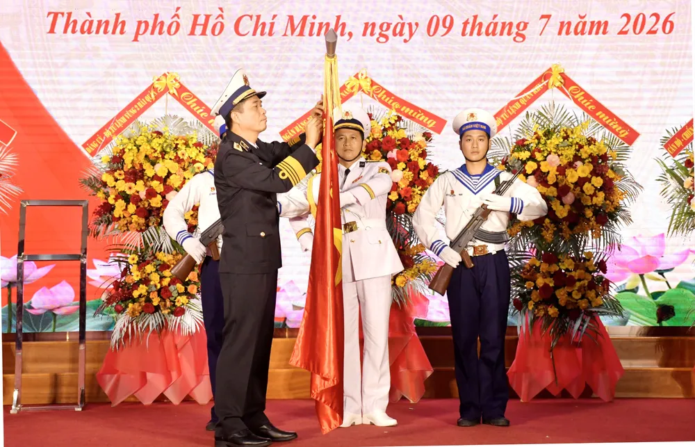 huanchuong.jpg