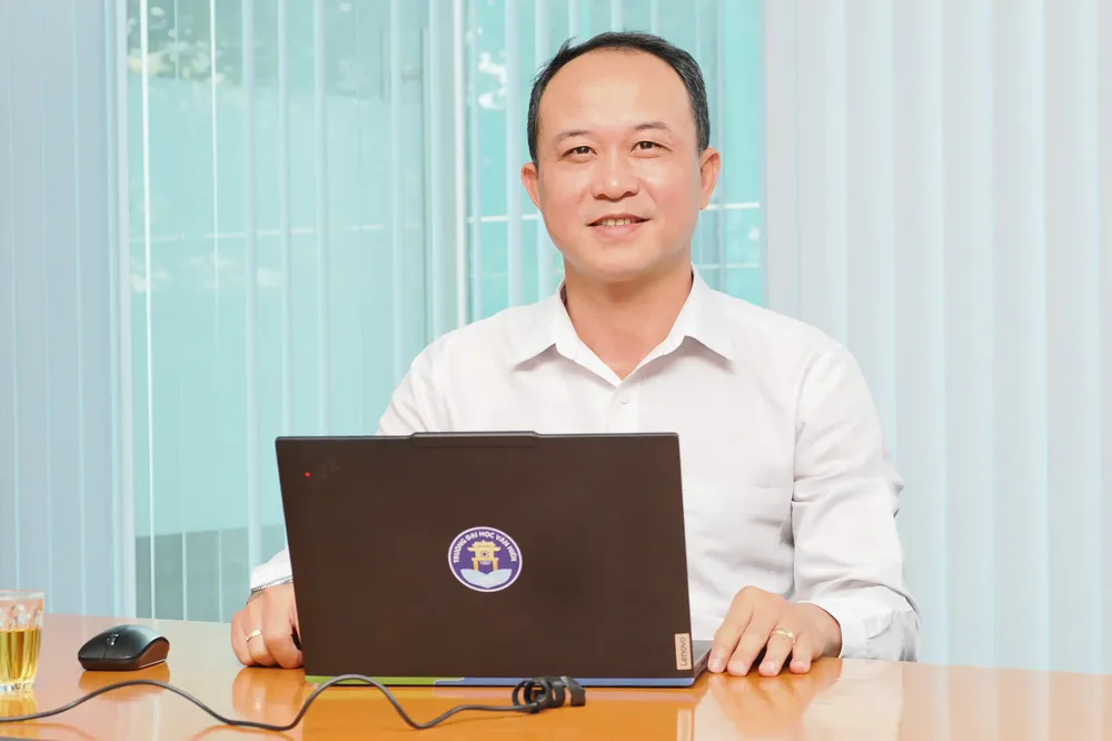 thay Nguyendotung.jpg