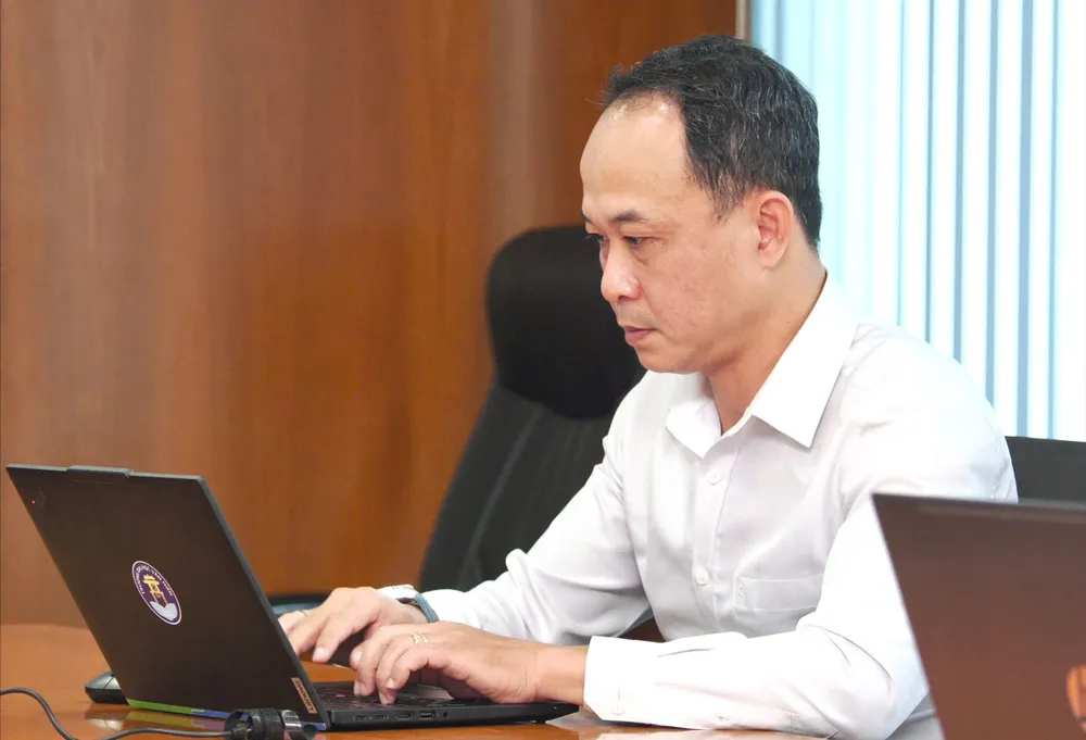 thay Nguyendotung1.jpg