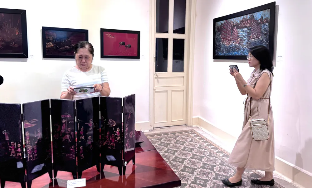 tranhsonmai.jpg