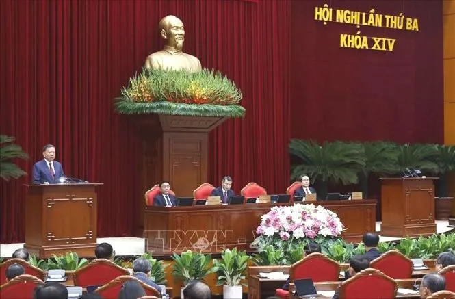 hoinghi_tongbithu_chutichnuoc_tolam.jpg