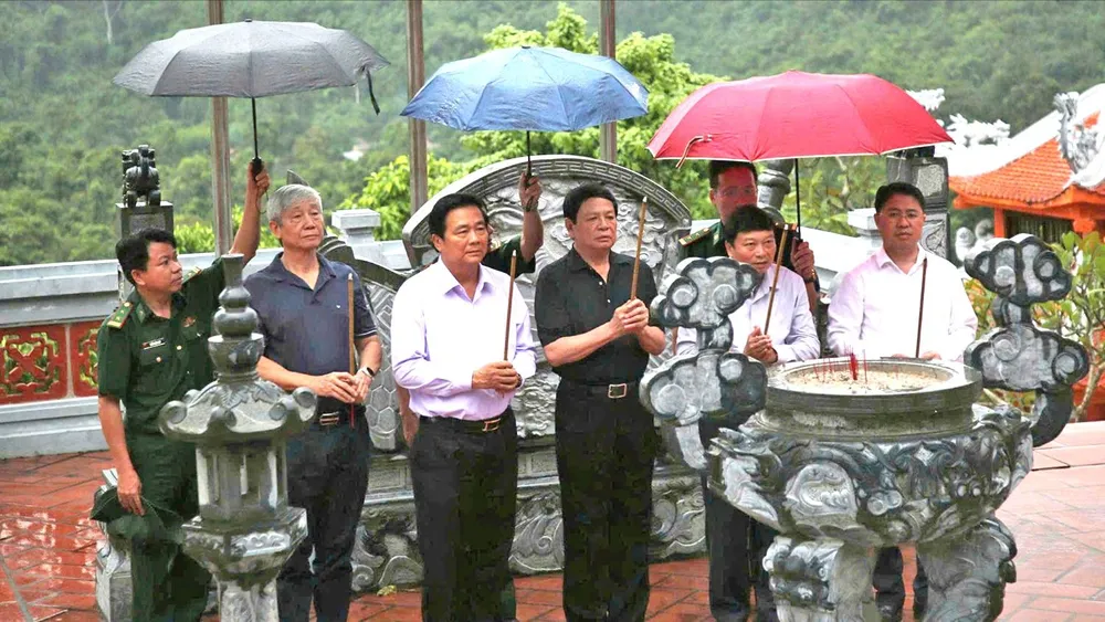 dc nguyenducquang.jpg