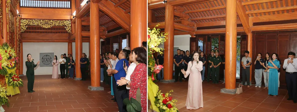 simnong.jpg