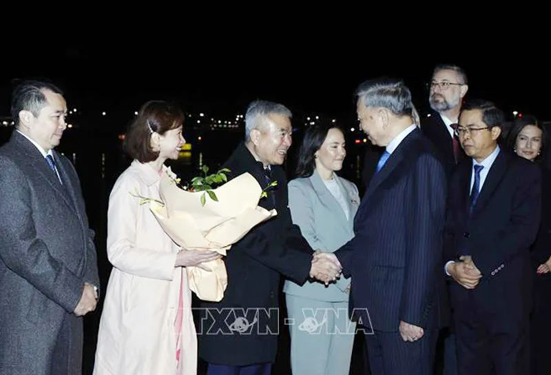 tongbithu1.jpg
