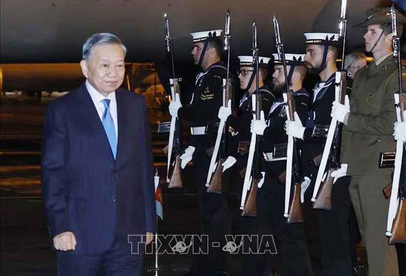 tongbithu3.jpg