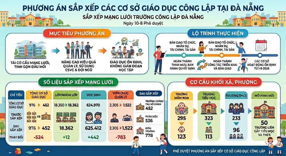 ảnh_Viber_2026-08-10_21-25-53-815.jpg