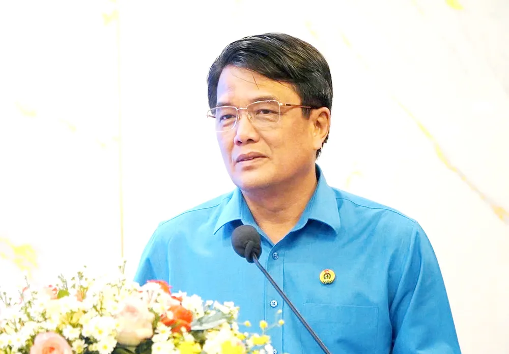 buithanhnhan.jpg