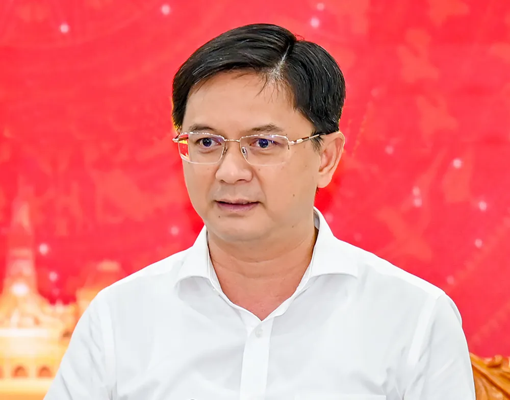 Nguyễn-Mạnh-Cường.jpg
