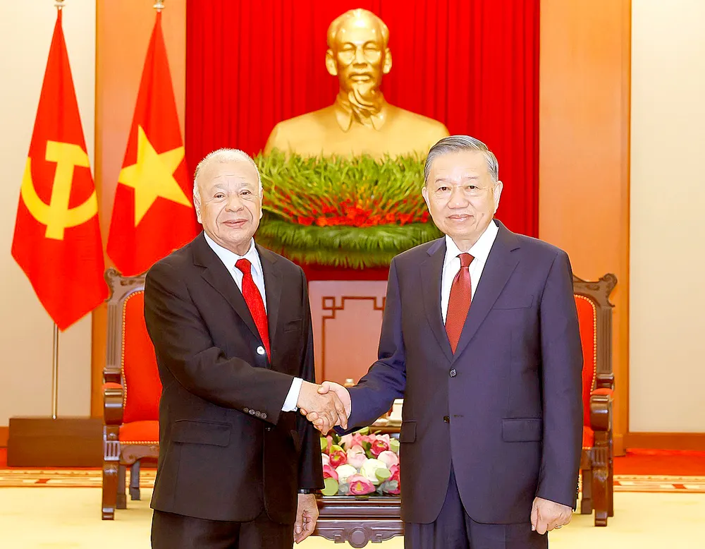tongbithu_chutichnuoc_tolam.jpg