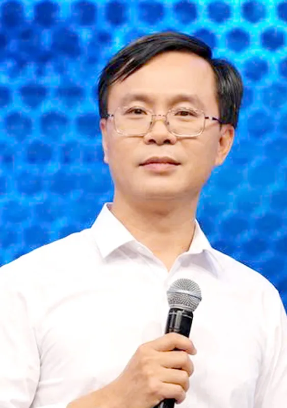 ts-nguyenhuuhoang.jpg