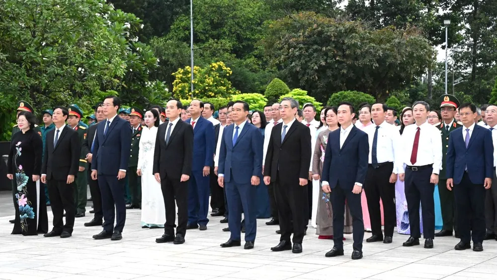 anhlanhdaoTPHCM.jpg