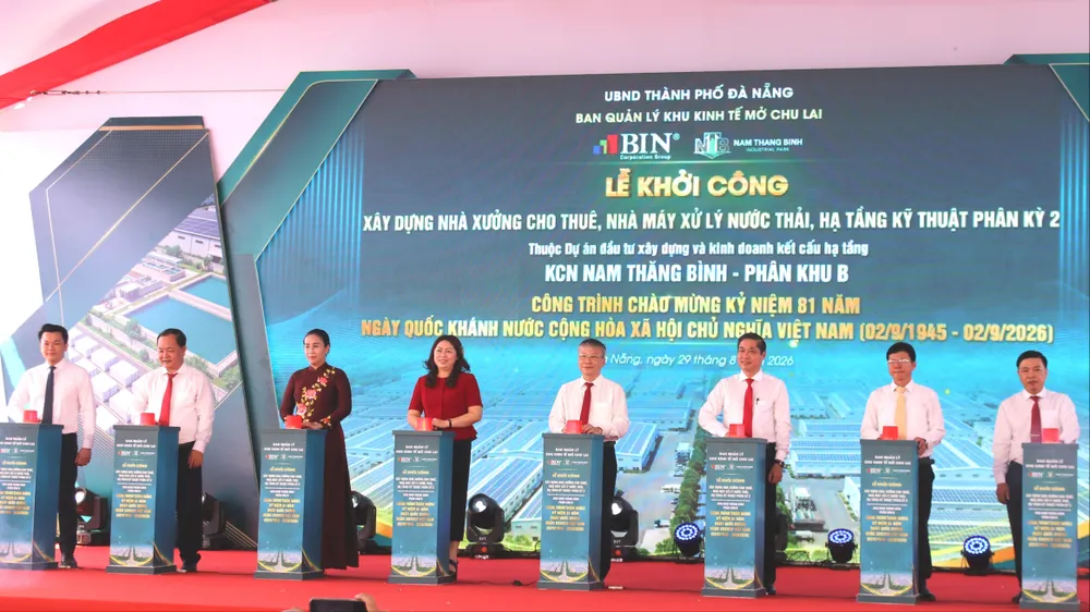 28-9- Đà nẵng khởi công (3).JPG