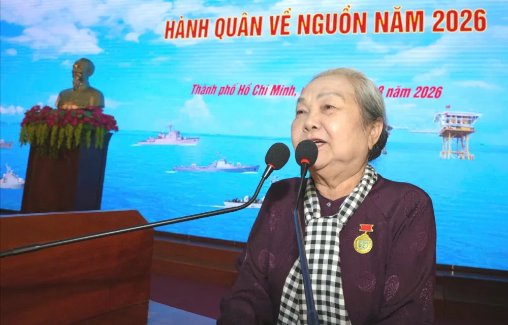 Hinh 4.jpg