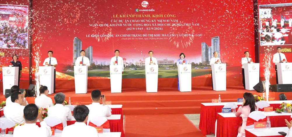 KHANH THANH- 6.jpg