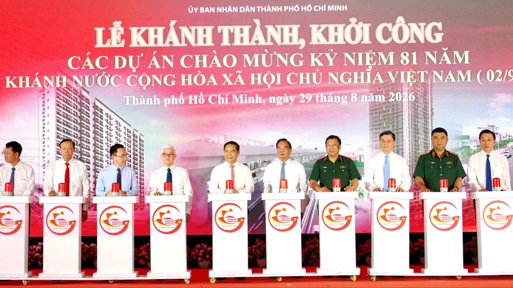  khởi công-h1.jpg