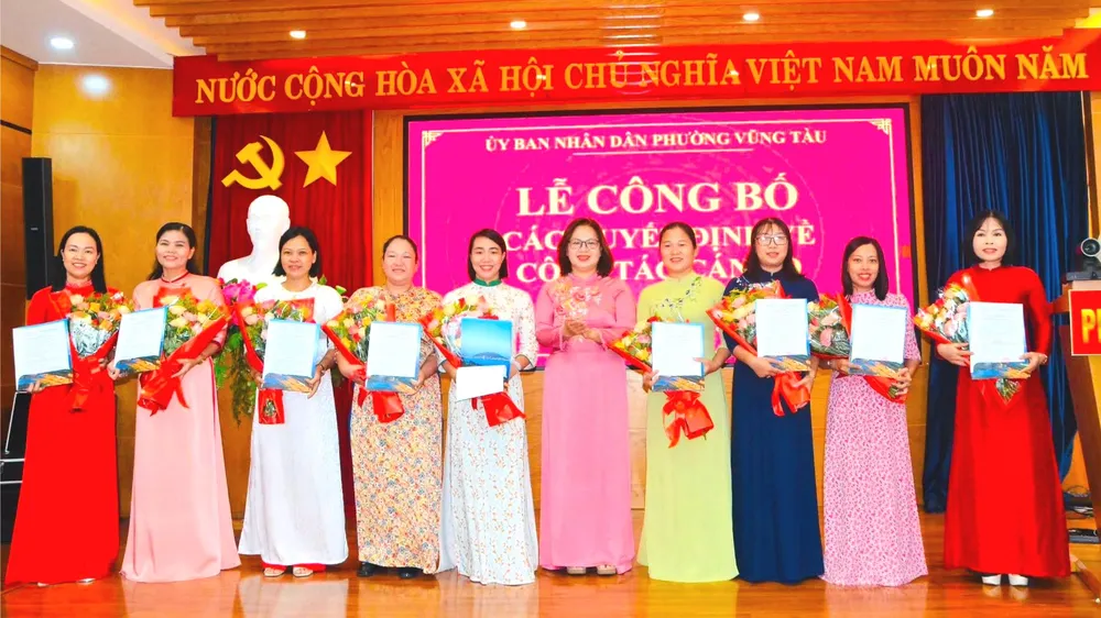 Phuong Vung tau nhan su 2.jfif