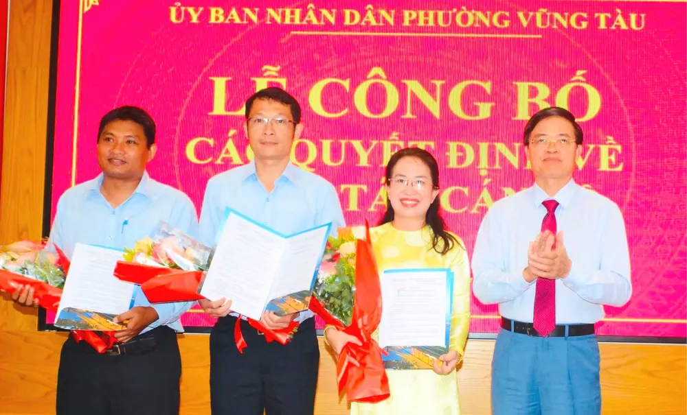 Phuong Vung Tau nhan su.jfif