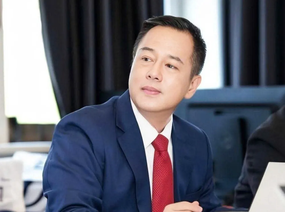 huynhvanson.jpg
