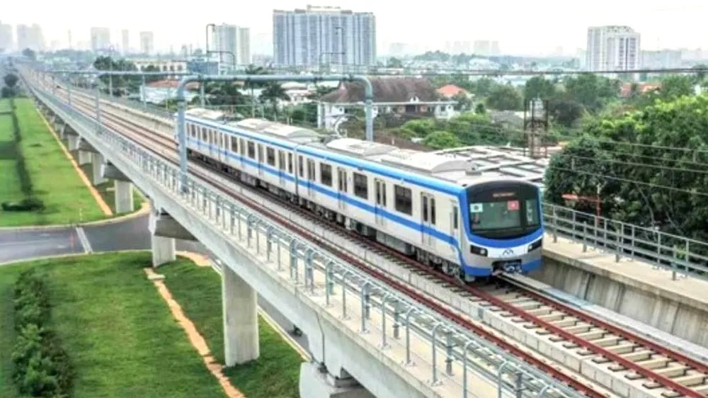 19 Metro.jpg