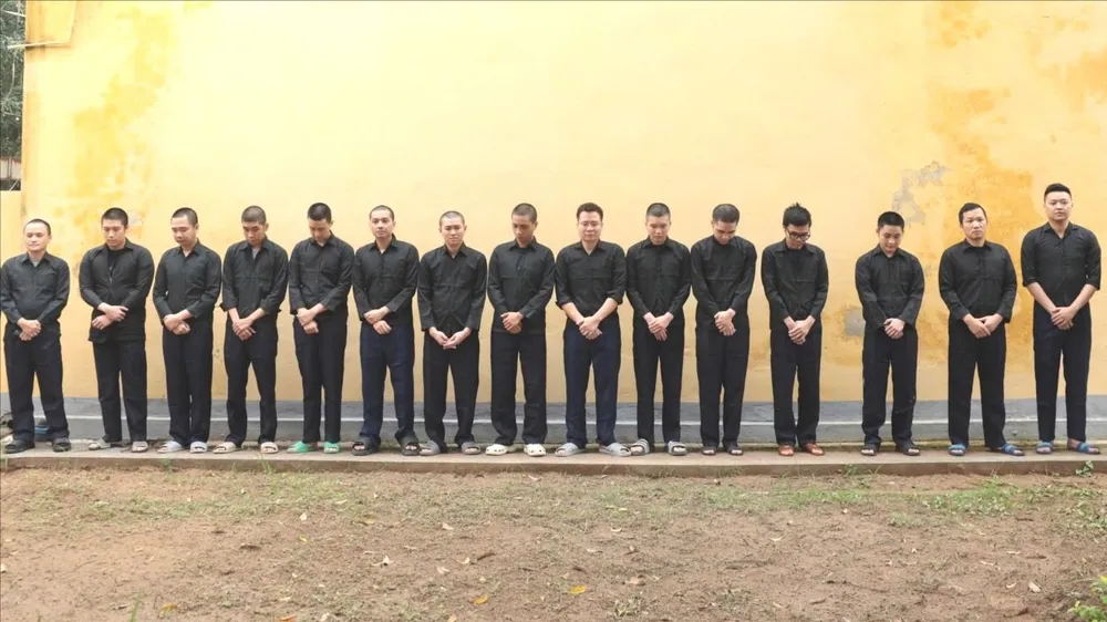 bị can.jpg