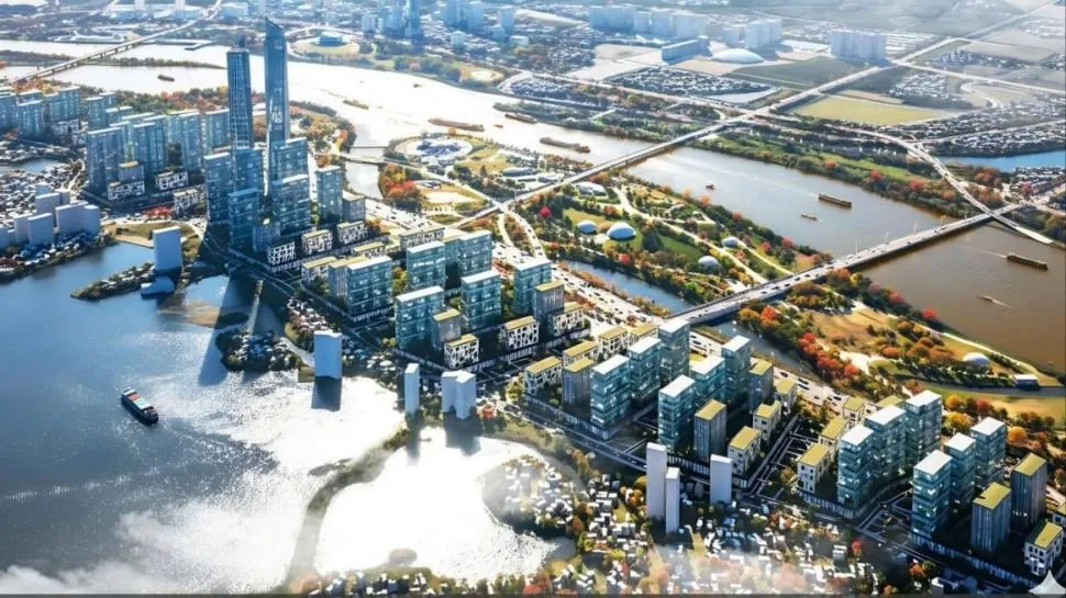 Hà Nội quy hoạch sông Hồng.jpg