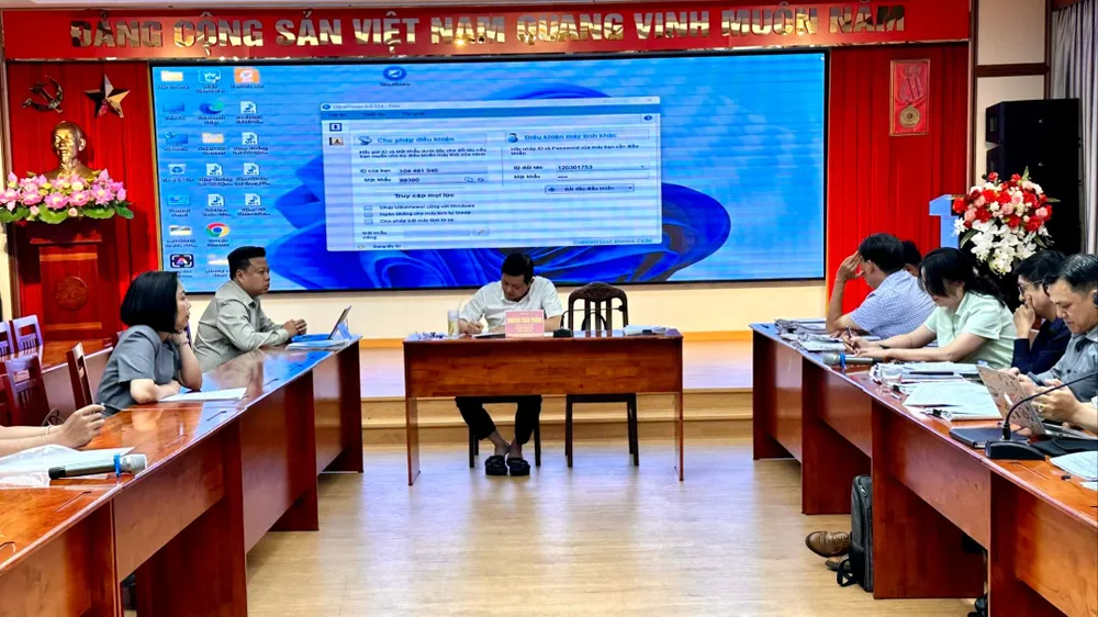 so hong ngay 10-9.jpg
