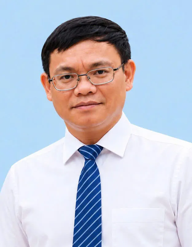 Anh-Trí.jpg