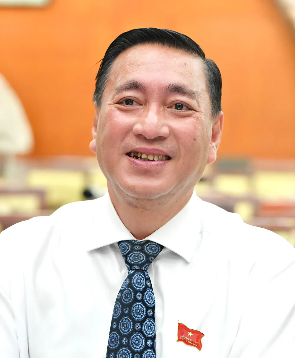 phamthanhkien1.jpg