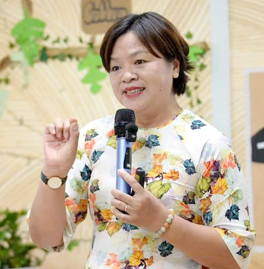 phamthithuy.jpg