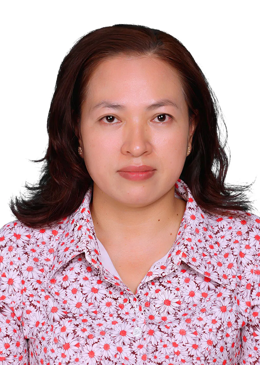 thituyen.jpg