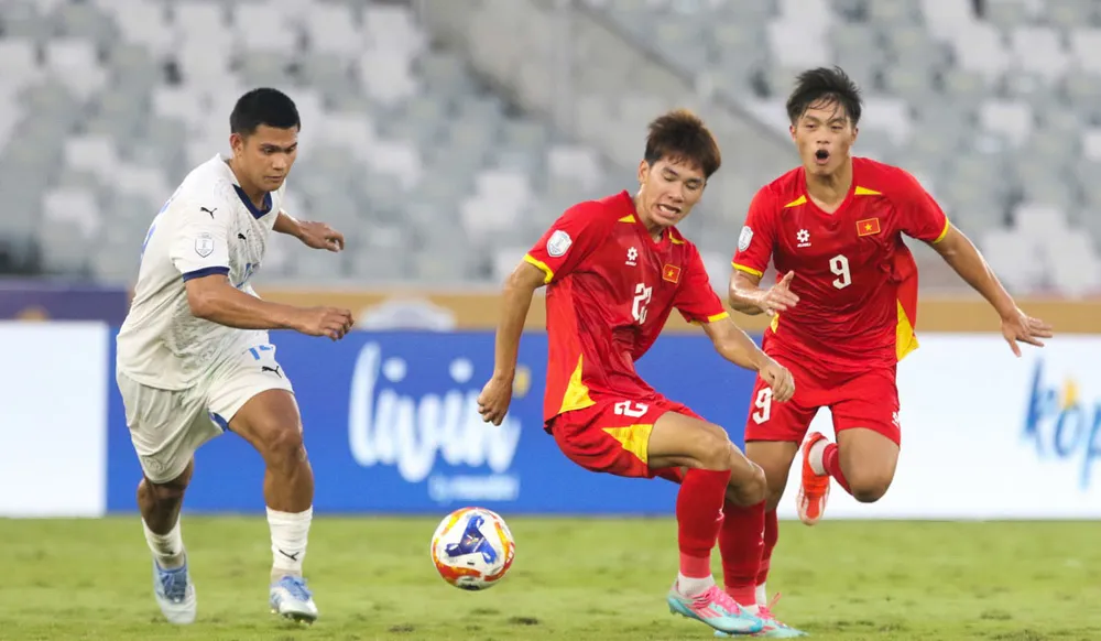 U23-Vietnam.jpg