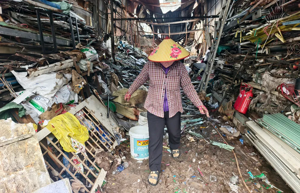 xuongvechai.jpg