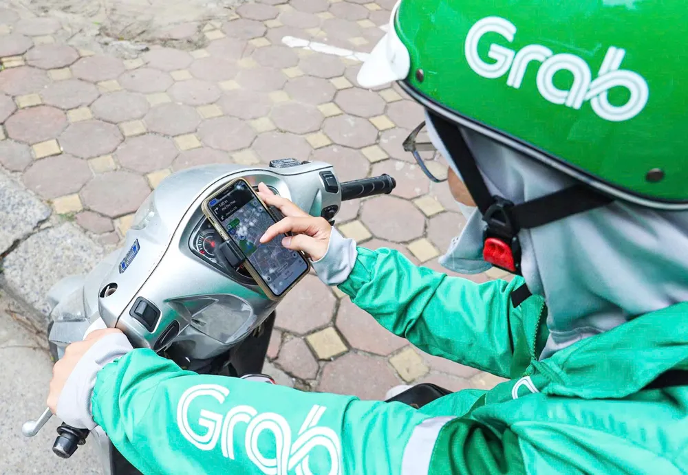 grab.jpg