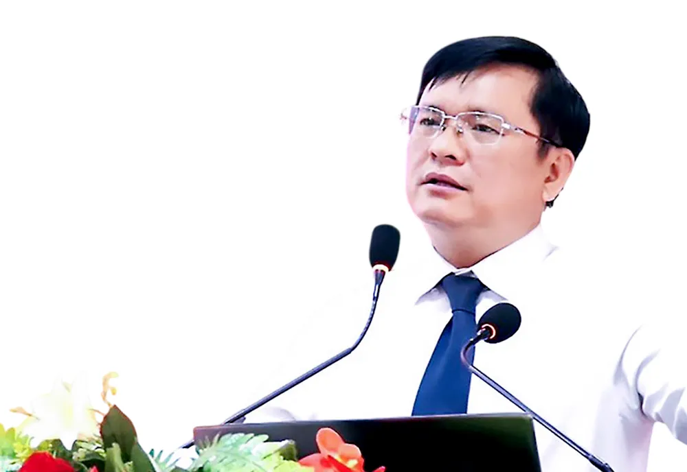 O4TS-Vũ-Trung-Kiên,-Học-viện-Chính-trị-khu-vực-II.jpg