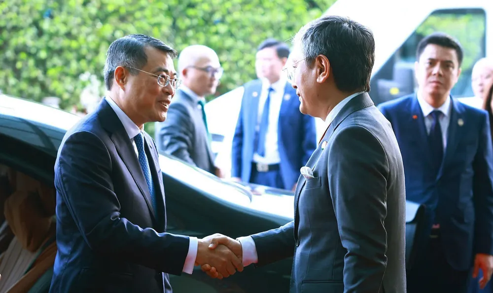 thutuong_leminhhung.jpg