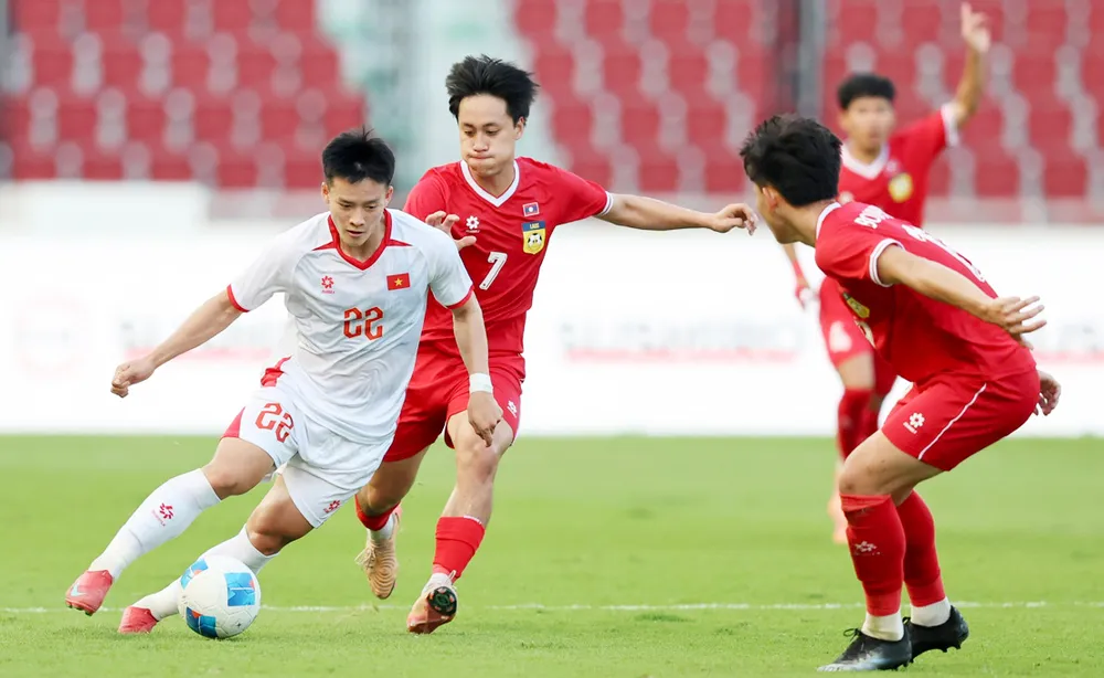 u23-vietnam.jpg