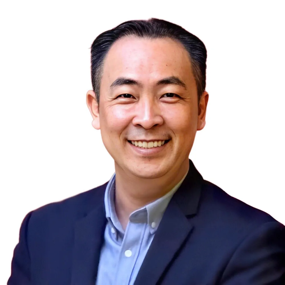 Nguyễn-Minh-Mẫn.jpg