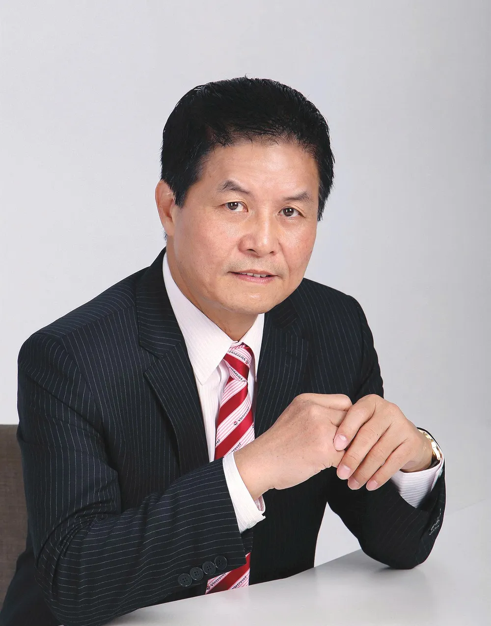 Nguyễn-Quốc-Kỳ.jpg