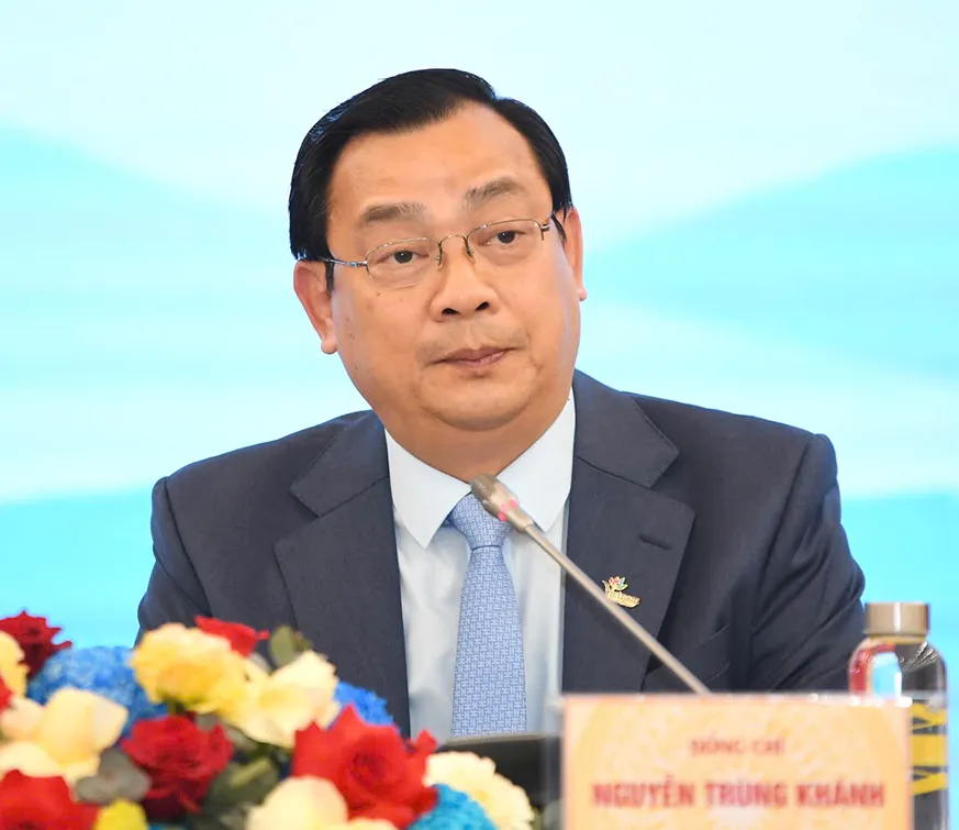 nguyentrungkhanh.jpg