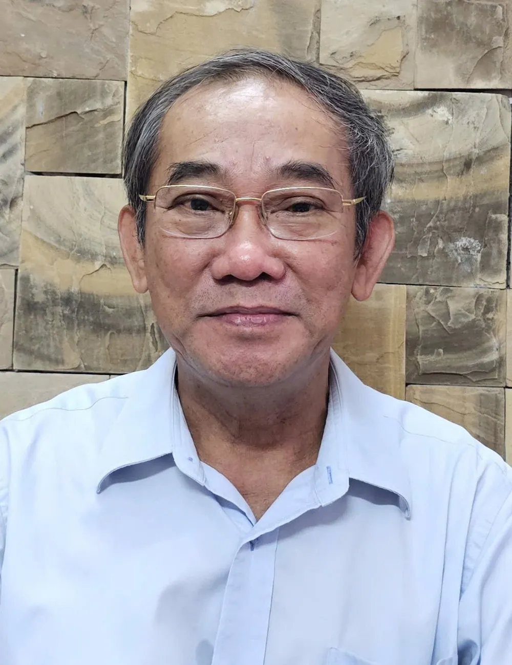 phong.jpg