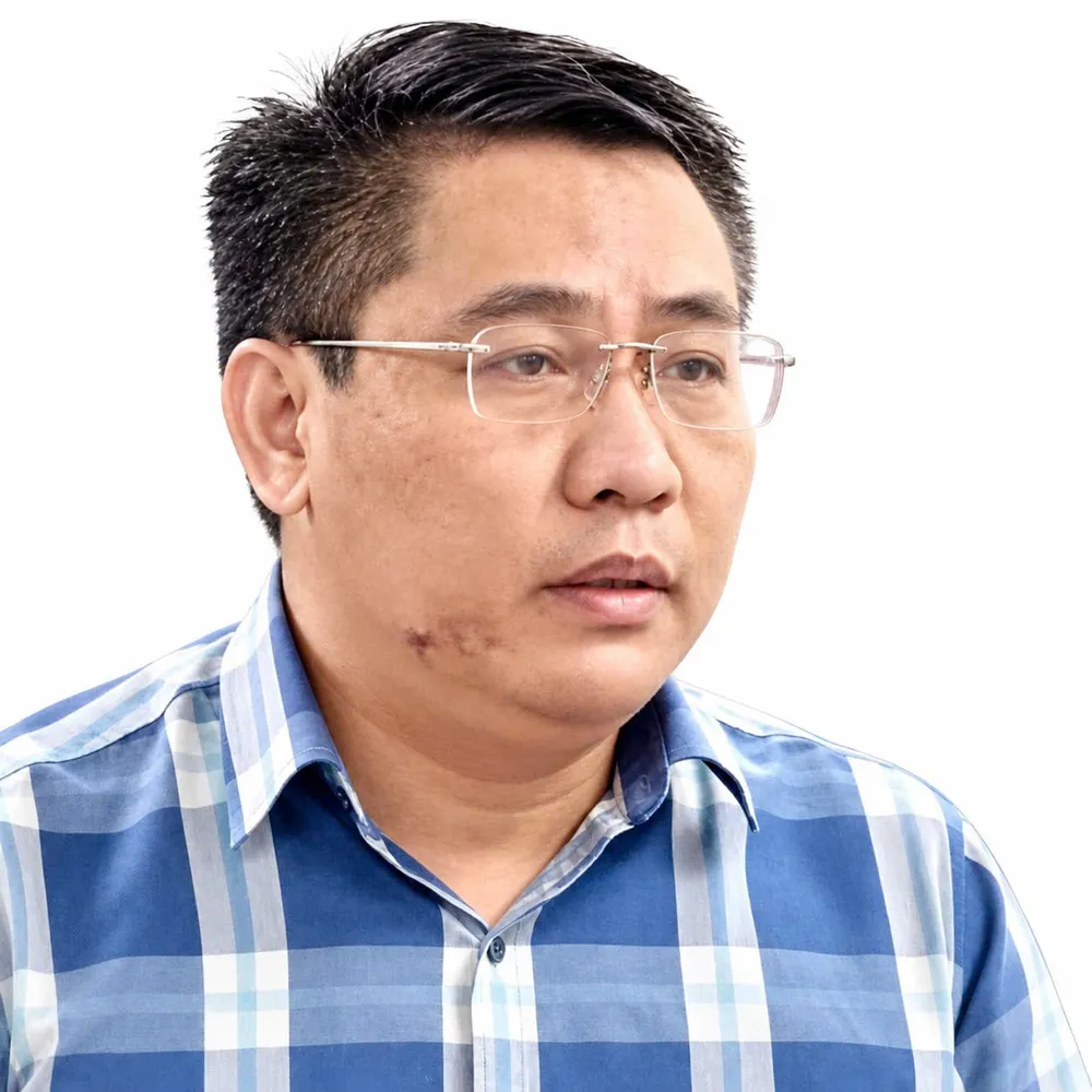 Vinh.jpg
