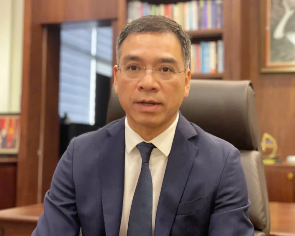 anh-Duc.jpg