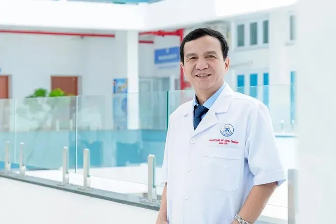 PGS-TS-BS-LÊ-ĐÌNH-THANH.jpg