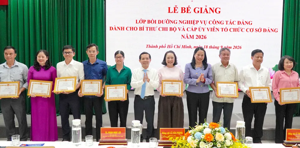 begiang.jpg