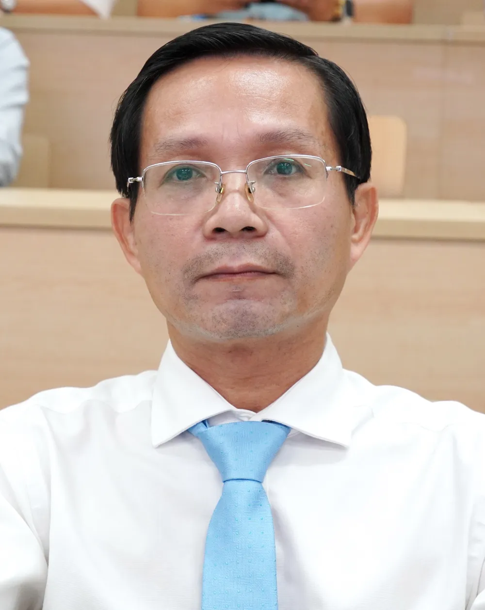 Lê-Văn-Phong.jpg