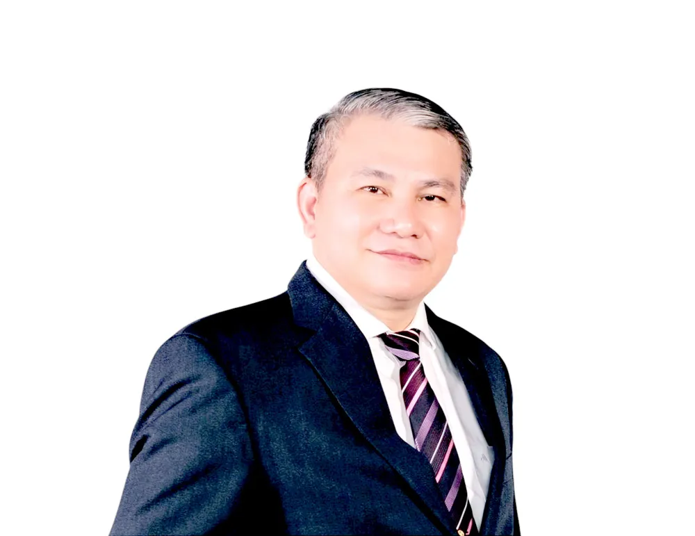 PGS-TS-BÙI-HOÀI-THẮNG.jpg