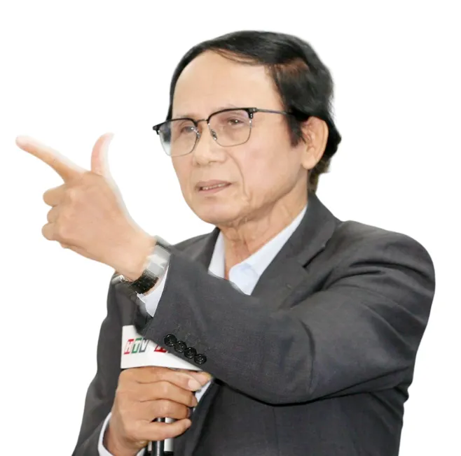 PGS-TS-Huỳnh-Quốc-Thắng.jpg