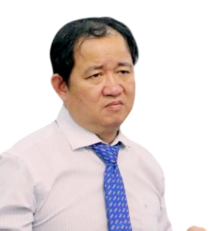 PGS-TS-Phan-Anh-Tú.jpg