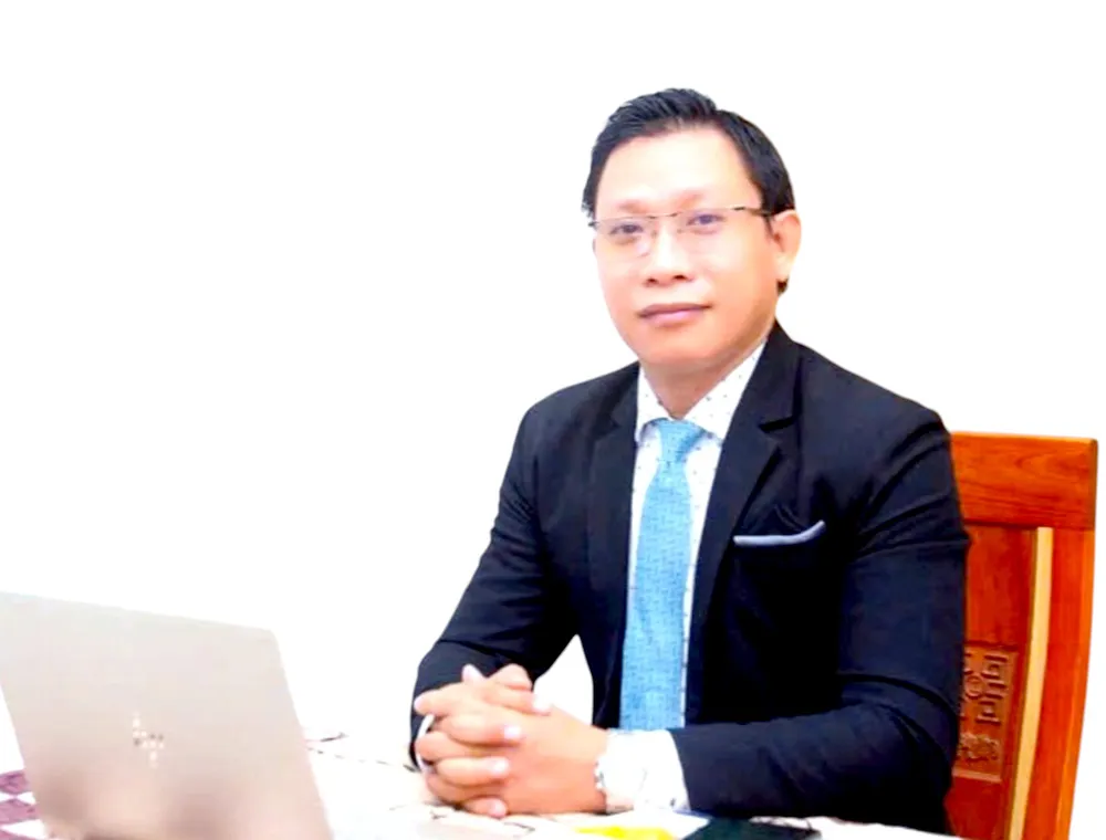 Thầy-Đặng-Thanh-Huân.jpg